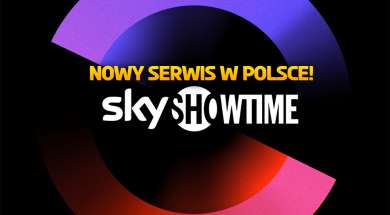 nowy serwis skyshowtime w polsce 2023 okładka