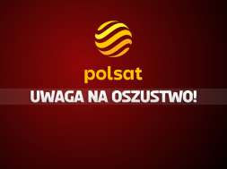 polsat oszustwo inwestycyjne okładka