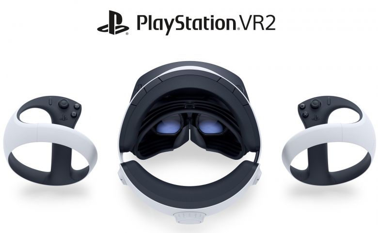 PlayStation VR2 - kiedy premiera zestawu nowej generacji od Sony? Jaka będzie cena? W co zagramy?