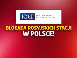 rosja ukraina inwazja kanały telewizja polska okładka