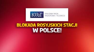 rosja ukraina inwazja kanały telewizja polska okładka