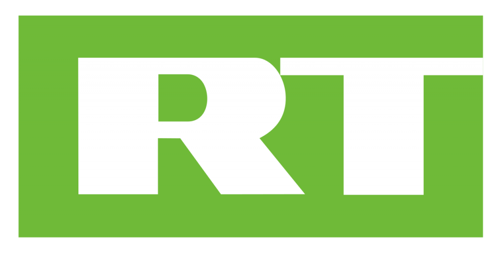KRRiT wyrzuca rosyjskie kanały z polskiej telewizji! Operatorzy wyłączają przekaz - co znika?