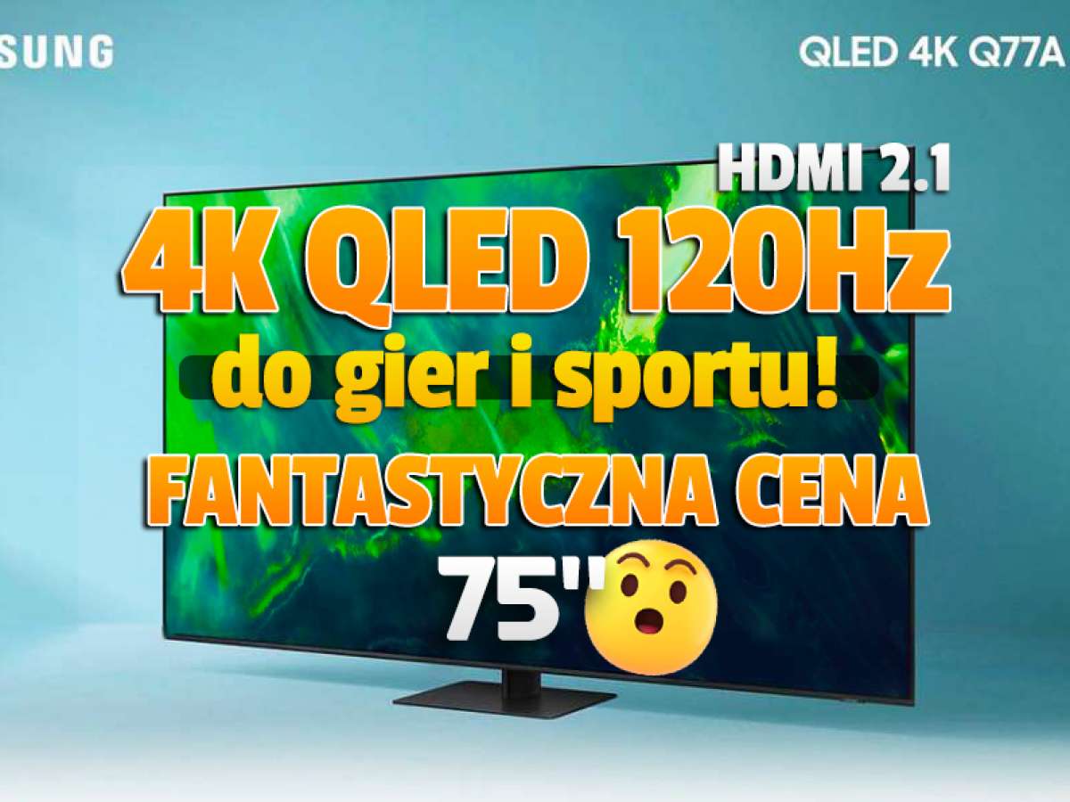 samsung 75 qled 2020