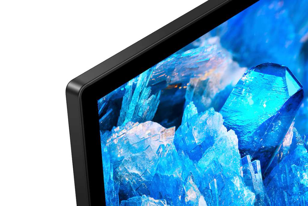 Nowe telewizory Sony OLED i LCD na 2022 rok pojawiły się na polskiej stronie producenta! Kiedy premiery?