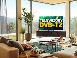 telewizory dvb-t2 samsung jak sprawdzić okładka