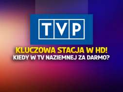 tvp3 w hd w telewizji okładka