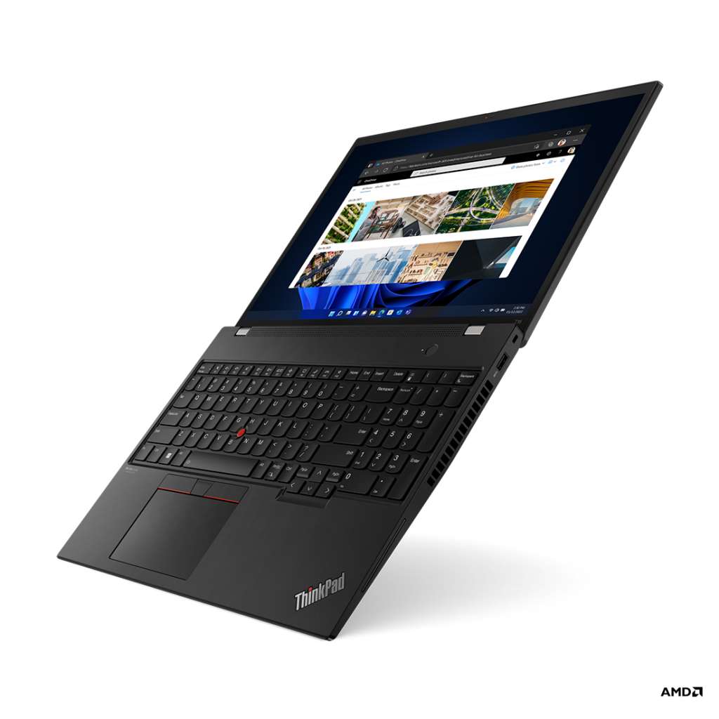 Zalew nowości Lenovo na targach MWC 2022! Nowe laptopy, tablety i smartfon - co pojawi się w sklepach?