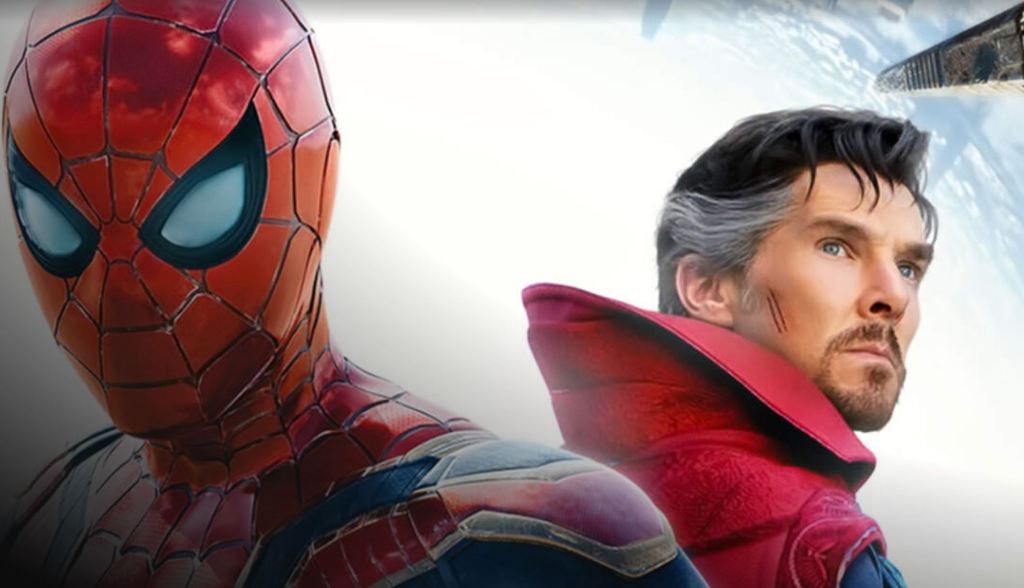 Hit Marvela “Spider-Man: Bez drogi do domu” już dostępny na polskiej platformie streamingowej! Gdzie i za ile oglądać?