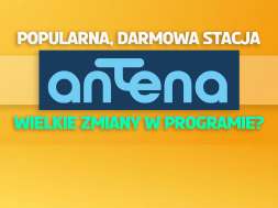 antena hd zmiany w programie autorskie seriale okładka