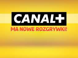 canal+ 2 liga żużel transmisje okładka