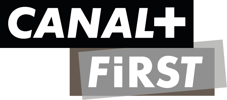 CANAL+ uruchamiania nową stację! Za moment rusza CANAL+ First - co pojawi się na antenie?