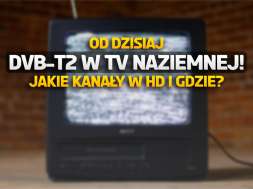 dvb-t2 telewizja naziemna kanały marzec 2022 okładka