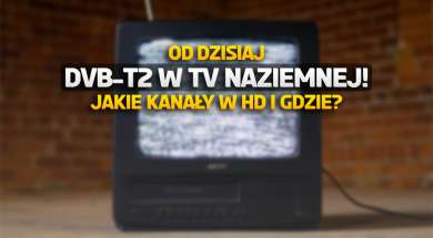 dvb-t2 telewizja naziemna kanały marzec 2022 okładka