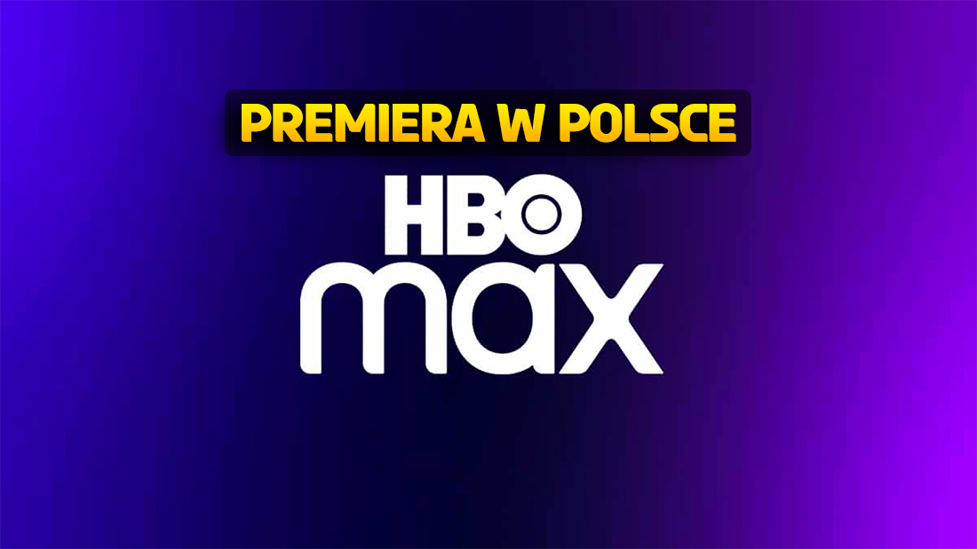 Wyczekiwana premiera w HBO Max! Dodano pierwsze dwa odcinki nowego serialu – będzie hit?