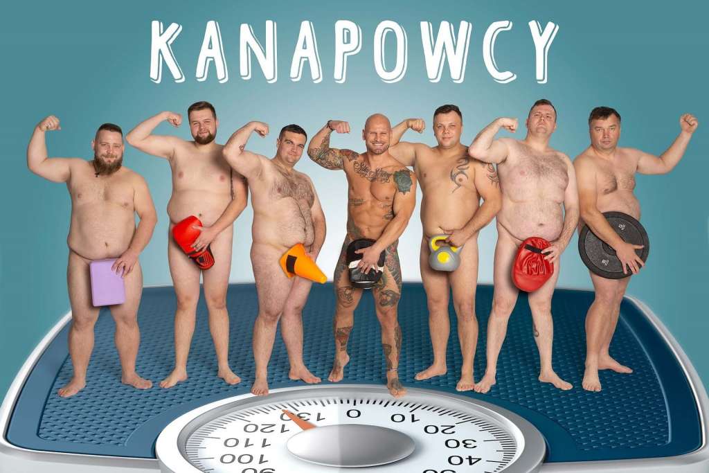 Za chwilę nowy, czwarty sezon popularnego serialu "Kanapowcy" w TTV i Player! Kiedy premiera?