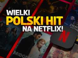 netflix polski film premiera 2023 okładka