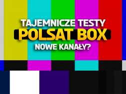 polsa box testy kanały bułgarski satelita marzec 2022 okładka