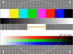 polsat box test nowy kanał