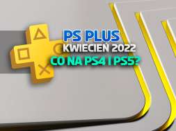 ps plus kwiecień 2022 gry okładka