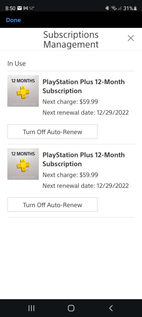 Nowa gamingowa usługa PlayStation Plus Spartacus już za chwilę?! Gracze zauważyli dziwną anomalię!