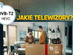 telewizory dvb-t2 samsung lista okładka