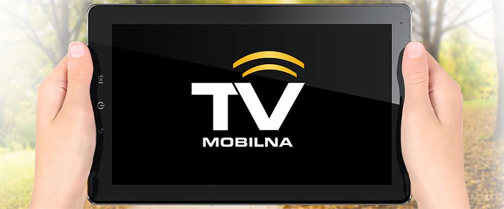 Oficjalnie: koniec TV Mobilnej! Polsat Box (Cyfrowy Polsat) wycofuje ofertę na MUX-4. Będą nowe kanały za darmo?