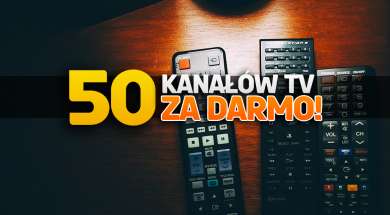 50 kanałów z ukrainy za darmo online okładka