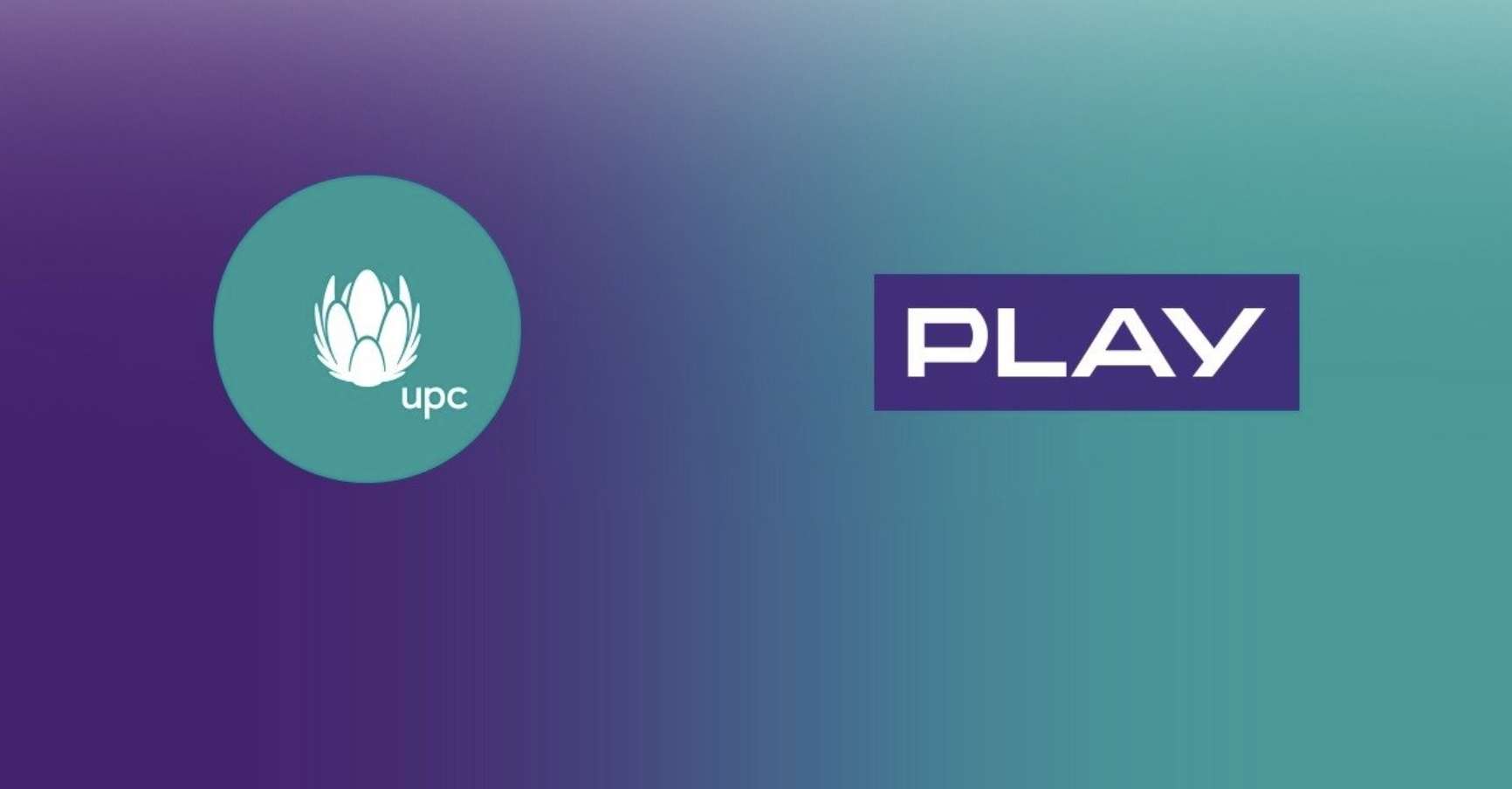 Oficjalnie: marka UPC znika z Polski! Play po przejęciu ogłasza nową ofertę – co będzie dalej?