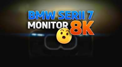 bmw serii 7 2023 monitor 8k okładka