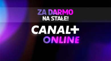 canal+ online za darmo orange tv okładka