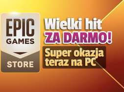 epic games store wielki hit pc okładka
