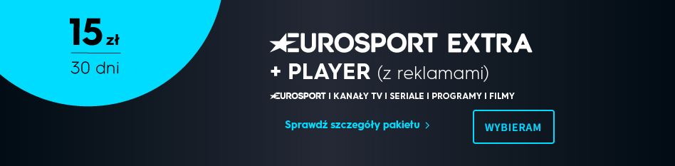 eurosport w player