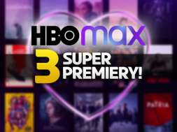 hbo max 3 super premiery 2023 okładka