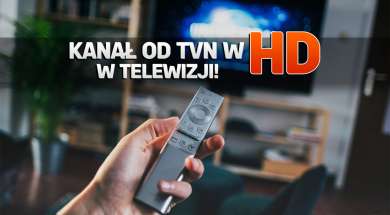 kanał metro hd tvn w telewizji okładka