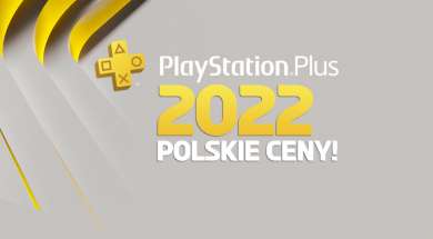 playstation ps plus 2022 ceny cennik polska okładka