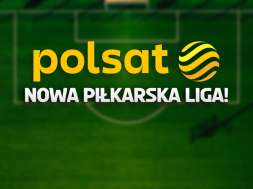 polsat nowa piłkarska liga serie a brazylia okładka