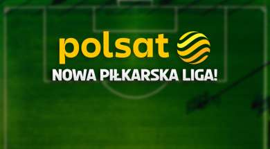 polsat nowa piłkarska liga serie a brazylia okładka