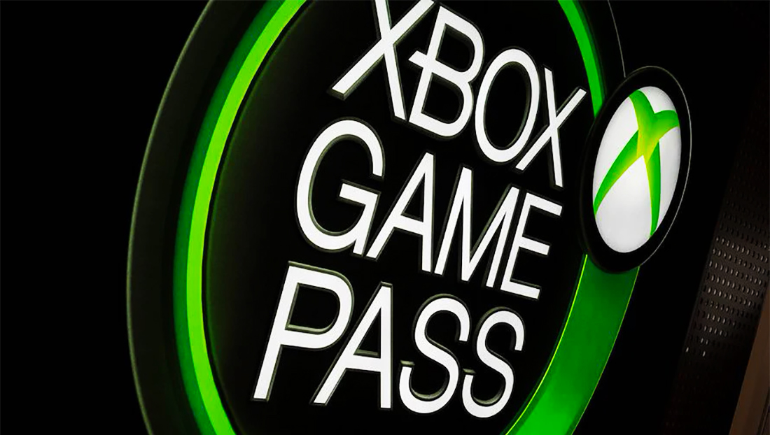 Dwie świetne gry trafiły do Xbox Game Pass! Co to za tytuły?