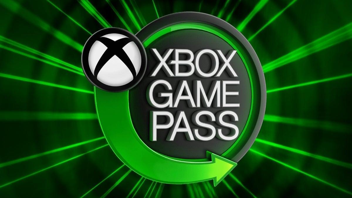 Wyciekły 4 gry, które w sierpniu trafią do Xbox Game Pass! To premiery!