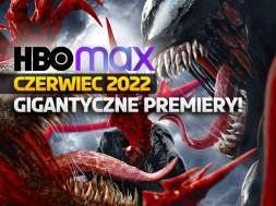 HBO max premiery czerwiec 2022 okładka