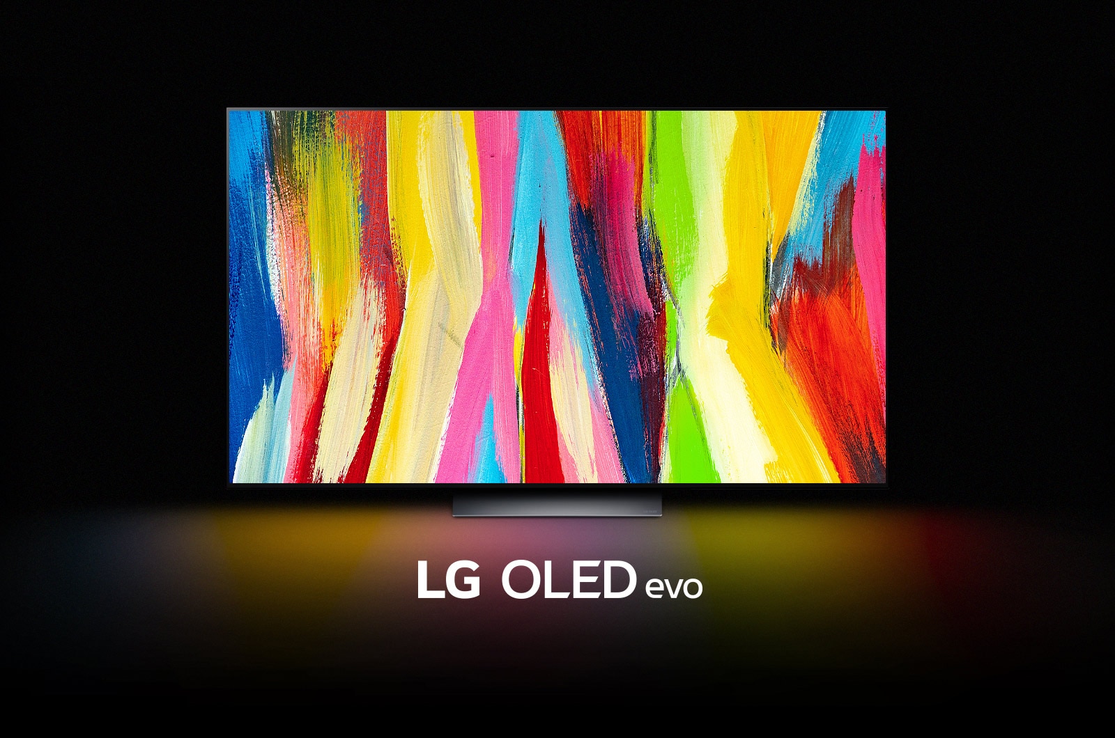 Renomowany telewizor LG OLED C2 w znakomitej ofercie! 65 cali z dużym rabatem i gratis w pakiecie - gdzie?