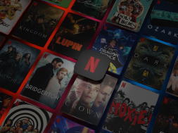 netflix lifestyle 2