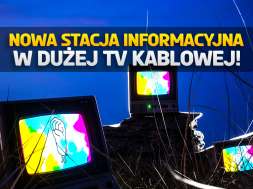 nowy kanał news24 w tv kablowej toya okładka