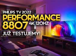 philips-performance-8807-the-one-2022-telewizor-zapowiedź-testu-okładka