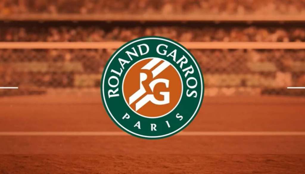 Gra Iga Świątek! Roland Garros 2022 już teraz w Eurosport i VoD Player - jak oglądać?
