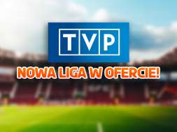 tvp sport nowa liga w ofercie serie b okładka