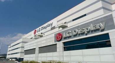 LG_Display_przestanie_być_największym_producentem_paneli_2
