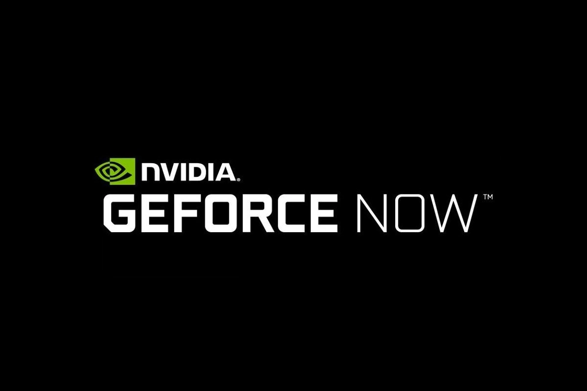 NVIDIA GeForce NOW ma już ponad 1300 gier - aż 100 za darmo! Tak wygląda gaming w chmurze z mocą RTX 3080