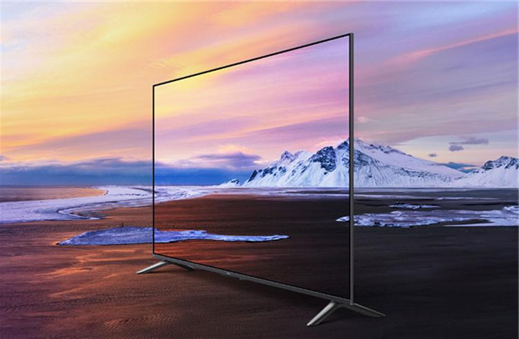 Nowe TV Xiaomi już w sprzedaży w Chinach! Czy będą dostępne też w Polsce? Jakie ceny?