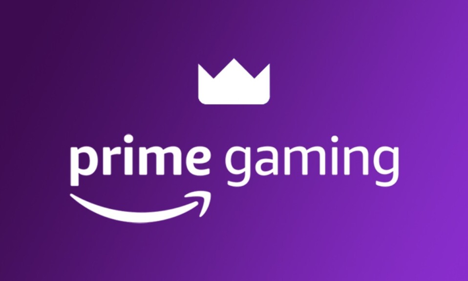 Wyciekła oferta Amazon Prime Gaming na wrzesień! Ale hity! Grzech nie mieć abonamentu
